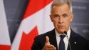 Il Canada riconosce Palestina, 'costruire futuro migliore'