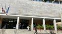 Processo a Grillo jr, lunedì in aula per la sentenza