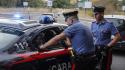 Consegna la droga ai carabinieri, "arrestatemi, sono stanco"