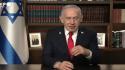 Netanyahu: "Non ci sara' alcuno Stato palestinese"