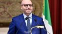 Fontana, violenza offusca motivazioni delle manifestazioni