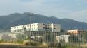 Trasferito da Terni a Rebibbia l'ex Nar Gilberto Cavallini