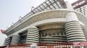 Sala, su San Siro sono sfinito, non dico più niente