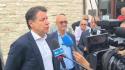 M5s, noi dalla parte di chi è sceso in piazza
