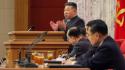 Kim aperto a dialogo con Usa se ritirano richieste su nucleare