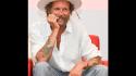 Jovanotti, umilmente mi unisco agli studenti che manifestano