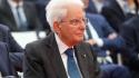 Mattarella a Nisida, la scuola è il veicolo per il futuro
