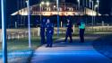 Media, 'rilevati droni sull'aeroporto di Copenaghen'