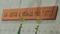 ++ Tribunale riesame conferma scarcerazioni clan Moccia ++