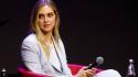 Domani la prima udienza per Ferragni, sarà in aula più avanti