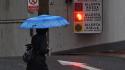 Maltempo: allerta arancione in Lombardia, Veneto e Lazio