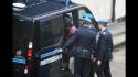 Omicidio Sharon, psichiatra 'delitto commesso per piacere'
