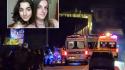 Ragazze travolte e uccise: padre di Giorgia 'non cerco vendetta'