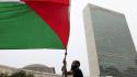 Usa, il riconoscimento della Palestina degli alleati è simbolico
