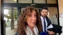 Processo Grillo jr, repliche difesa 'assolvere i 4 ragazzi'