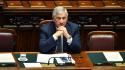 Comunicazioni di Tajani su Gaza il 2 ottobre in Parlamento