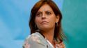 Ilaria Salis, 'voglio essere processata ma in Italia'