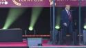 Trump: "L'omicidio di Charlie Kirk e' un attacco all'intera nazione"
