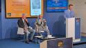 Comunicato Stampa: Presentazione volume “Viaggio all’Inferno”