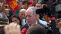 Zaia, vediamo se candidatura Stefani in Veneto verrà confermata