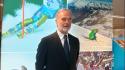 Franzoso: Garrone, istituire enti vigilanza e sicurezza sci