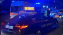 Travolto da un'auto mentre attraversa la strada, muore 80enne