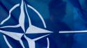 Nato, 'Mosca fermi le violazioni, sono un'escalation'