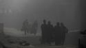 Raid israeliani nella Striscia, almeno 37 morti