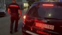 Nasconde 66 chili cocaina nel box, 35enne arrestato a Roma