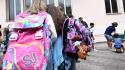 Ritorno a scuola è costato in media 812,50 a studente, +3,6%