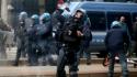 Scintille su Gaza nell'Aula della Camera