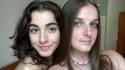 Ragazze travolte e uccise, l'investitore resta in carcere