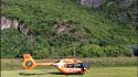 Trovato morto 44enne disperso in montagna sopra Vipiteno