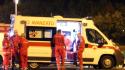 Travolto e ucciso sull'A4, caccia a pirata della strada