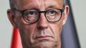 Germania, 'Merz crolla nei sondaggi'