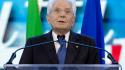 Mattarella chiama Piantedosi,solidarietà per agenti feriti