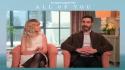"All of You", dal 26 settembre su Apple Tv+