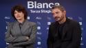 "Blanca", tutte le novita' di una terza stagione piena di colpi di scena