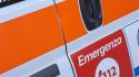 Due incidenti in Fincantieri a Monfalcone, coinvolti 5 addetti