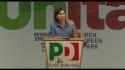 Schlein, l'alternativa è realtà concreta, il Pd è il perno