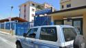 Operazione polizia contro scommesse illegali, misure cautelari
