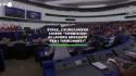 L'Eurocamera chiede "condizioni di lavoro adeguate per gli stagisti"