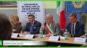 Partono i lavori per il nuovo impianto della sorgente di Nossana