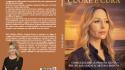 Comunicato Stampa: Anastasia Brinza lancia il Bestseller “Cuore E Cura”
