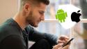 Comunicato Stampa: Dove acquistare i migliori antivirus per Android e iOS