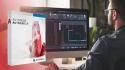 Comunicato Stampa: Acquista AutoCAD LT al miglior PREZZO MAI VISTO
