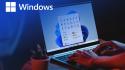 Comunicato Stampa: Acquista Sistemi Operativi Windows e Risparmia fino al -70%