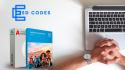 Comunicato Stampa: ESD codes: Lo Shop Online di Licenze Autodesk e Adobe a Basso Costo