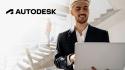 Comunicato Stampa: Acquistare i migliori prodotti Autodesk in offerta