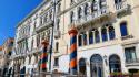 Comunicato Stampa: CRV - Via libera al bilancio consolidato 2024 della Regione del Veneto